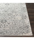 Surya Venezia VNZ-2309 Area Rug