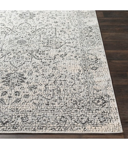 Surya Venezia VNZ-2309 Area Rug