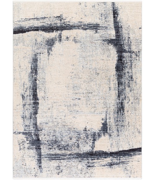 Surya Valour VOR-2301 2  x 3  Rug