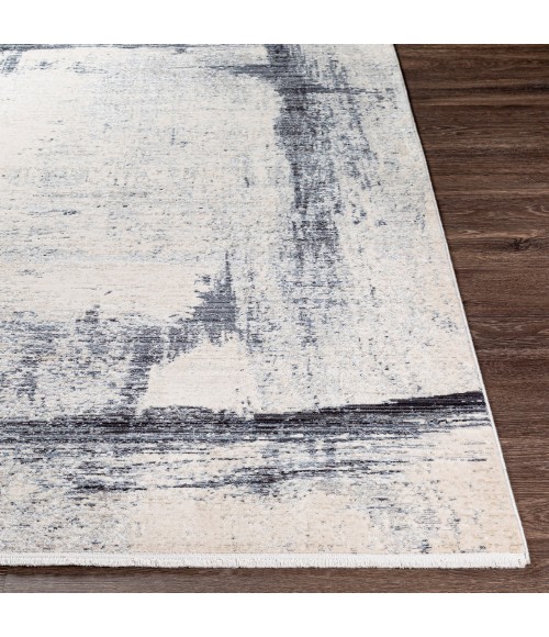 Surya Valour VOR-2301 2  x 3  Rug