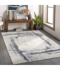 Surya Valour VOR-2301 2  x 3  Rug