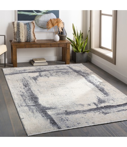 Surya Valour VOR-2301 2  x 3  Rug