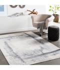 Surya Valour VOR-2301 2  x 3  Rug
