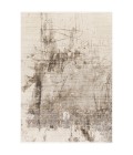 Surya Valour VOR-2305 2  x 3  Rug