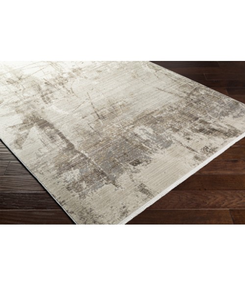 Surya Valour VOR-2305 2  x 3  Rug