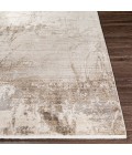 Surya Valour VOR-2305 2  x 3  Rug
