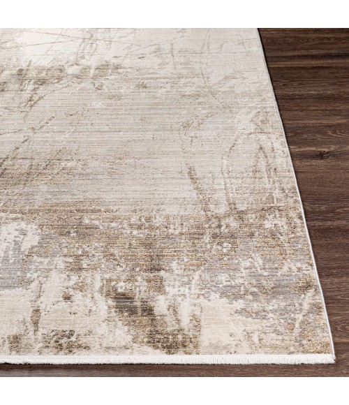 Surya Valour VOR-2305 2  x 3  Rug