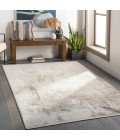 Surya Valour VOR-2305 2  x 3  Rug