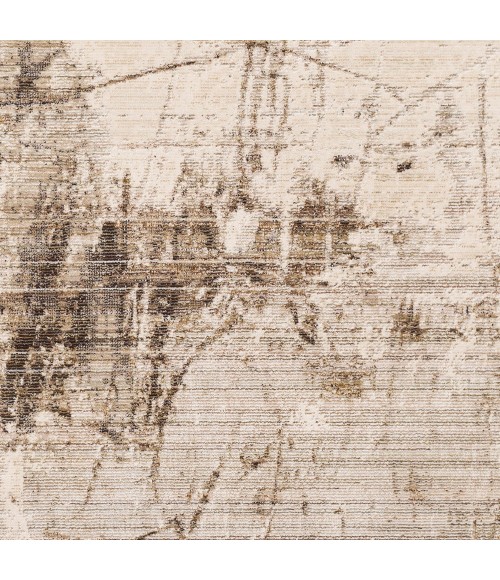Surya Valour VOR-2305 2  x 3  Rug