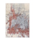 VALOUR RUG Surya Valour VOR-2308 3  x 4 11 Rug