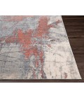 VALOUR RUG Surya Valour VOR-2308 3  x 4 11 Rug