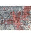VALOUR RUG Surya Valour VOR-2308 3  x 4 11 Rug