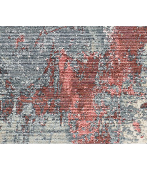 VALOUR RUG Surya Valour VOR-2308 3  x 4 11 Rug