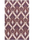 Surya Voyages VOY-50-26x8 rug