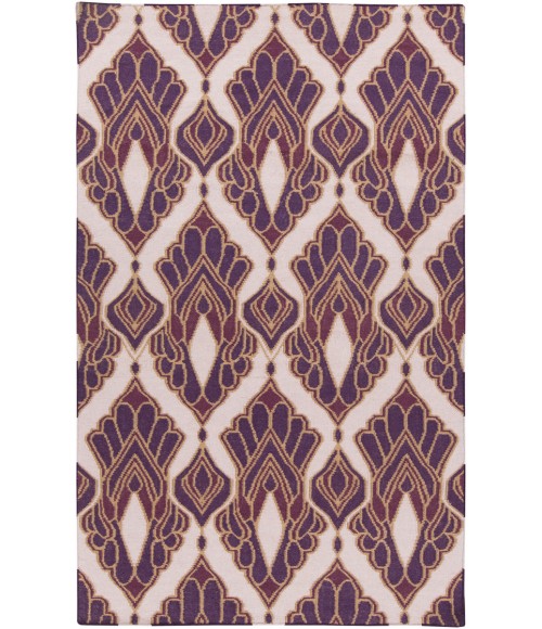Surya Voyages VOY-50-26x8 rug