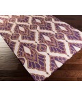 Surya Voyages VOY-50-26x8 rug