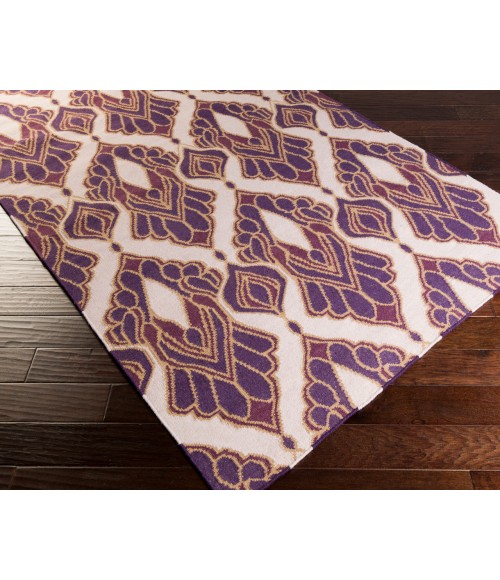 Surya Voyages VOY-50-26x8 rug