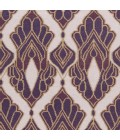 Surya Voyages VOY-50-26x8 rug