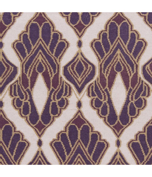 Surya Voyages VOY-50-26x8 rug