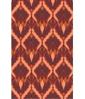 Surya Voyages VOY-51-26x8 rug