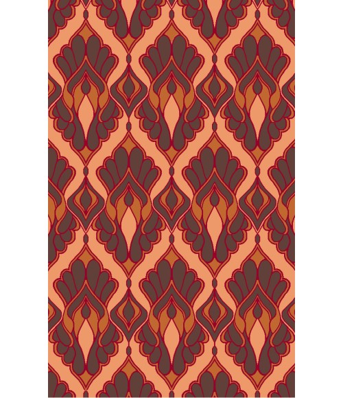 Surya Voyages VOY-51-26x8 rug