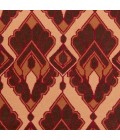 Surya Voyages VOY-51-26x8 rug
