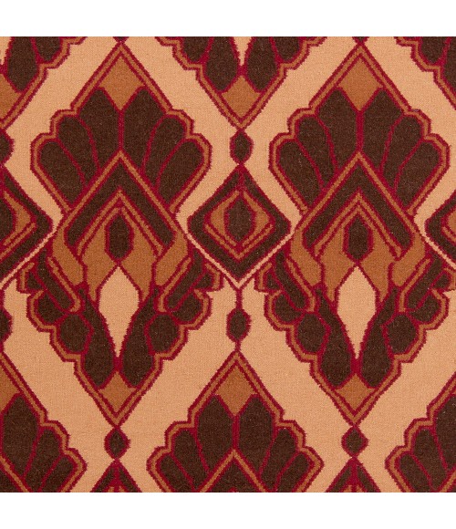 Surya Voyages VOY-51-26x8 rug