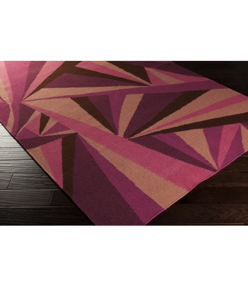 Surya Voyages VOY-53-2x3 rug