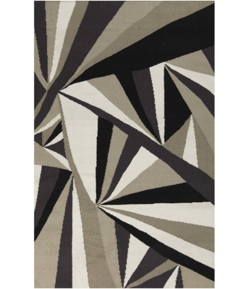 Surya Voyages VOY-54-2x3 rug