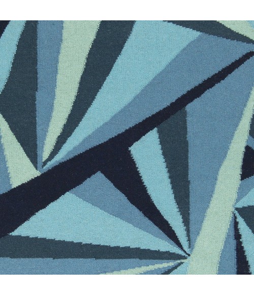 Surya Voyages VOY-55-26x8 rug