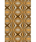 VOYAGES RUG Surya Voyages VOY-57-26x8 rug