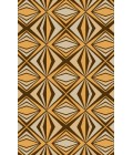 Surya Voyages VOY-57-36x56 rug