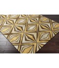 VOYAGES RUG Surya Voyages VOY-57-26x8 rug