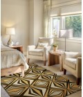 VOYAGES RUG Surya Voyages VOY-57-26x8 rug