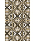 Surya Voyages VOY-58-2x3 rug