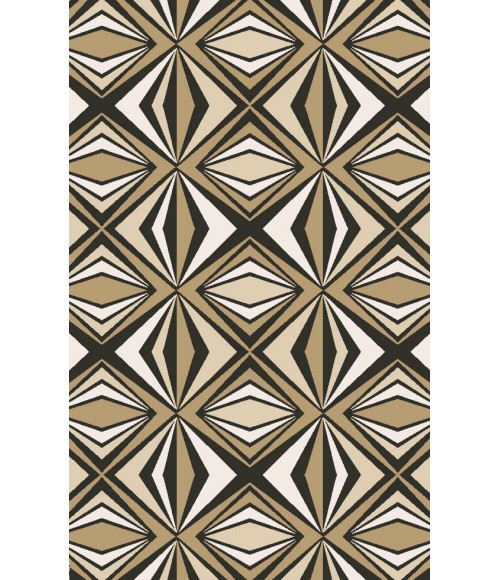 Surya Voyages VOY-58-2x3 rug
