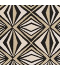 Surya Voyages VOY-58-2x3 rug