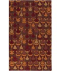 Surya Voyages VOY-59-36x56 rug