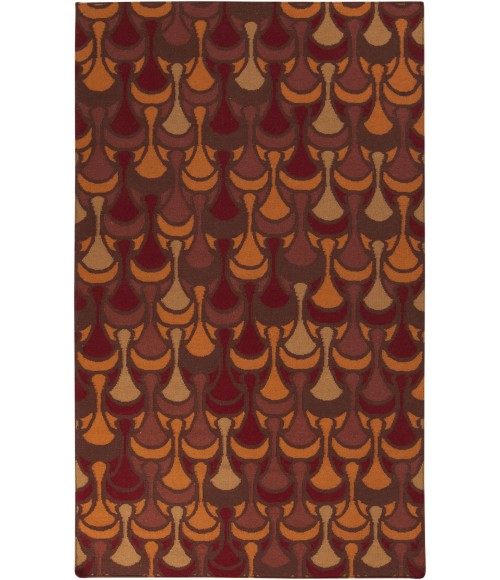 Surya Voyages VOY-59-36x56 rug