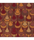 Surya Voyages VOY-59-36x56 rug