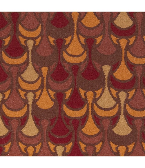 Surya Voyages VOY-59-36x56 rug