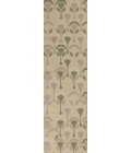 Surya Voyages VOY-60-8x11 rug