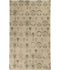 Surya Voyages VOY-60-8x11 rug