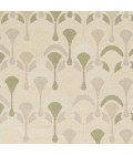 Surya Voyages VOY-60-8x11 rug