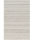 Verna Rug Surya Verna Rug VRA2300