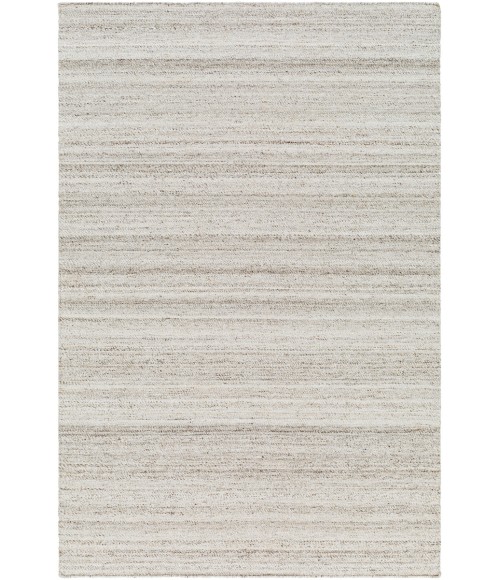 Verna Rug Surya Verna Rug VRA2300