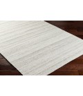 Verna Rug Surya Verna Rug VRA2300