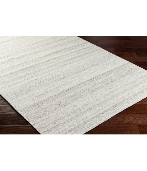 Verna Rug Surya Verna Rug VRA2300