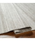 Verna Rug Surya Verna Rug VRA2300
