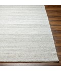 Verna Rug Surya Verna Rug VRA2300